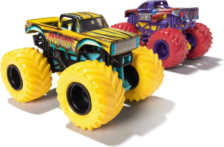 Anvelope BKT autentice pentru off-road