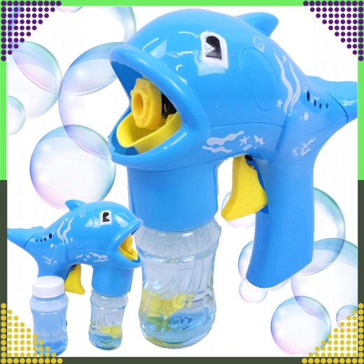 Operare ușoară pentru copii