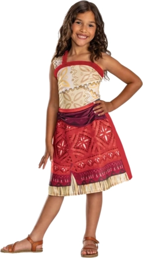 Confort pentru joacă și carnaval