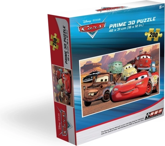 Distracție și dezvoltarea abilităților