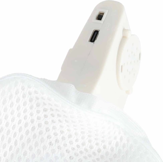 Încărcare prin USB și telecomandă
