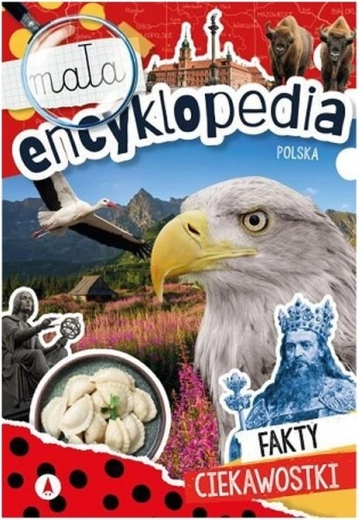 Mica enciclopedie: Polonia