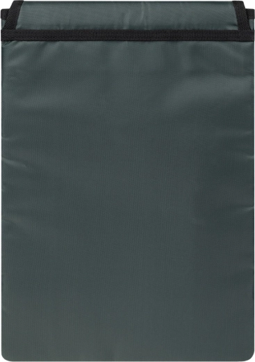 Material reciclat