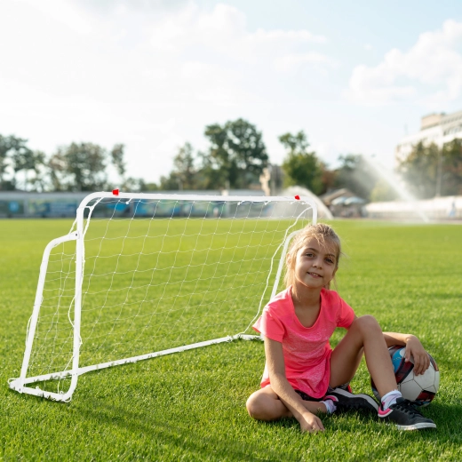 Montaj ușor și ancorare sigură