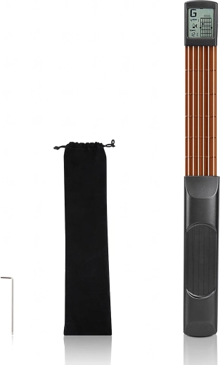 Format de buzunar pentru călătorii