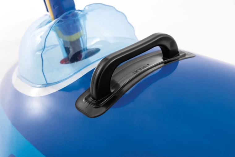 Mâner solid pentru o prindere sigură