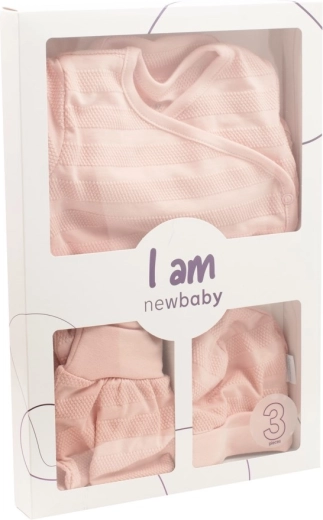 Ambalaj cadou în cutie eco