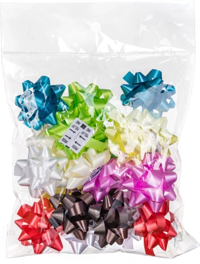 Aplicare instant datorită spatelui autocolant