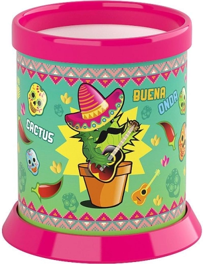 Motive colorate vesele