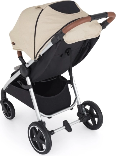 Deplasare stabilă fără pene