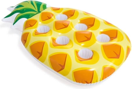 Suport pentru băuturi Ananas