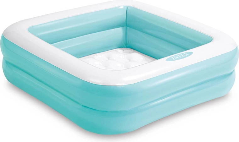 Bălăceală gonflabilă pentru copii Intex 85 × 25 cm