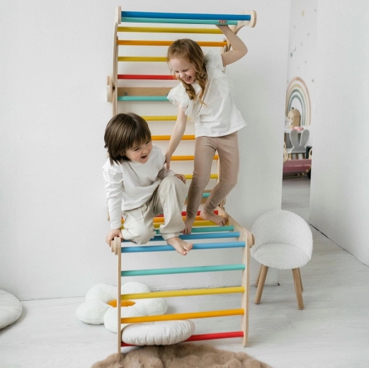 Placaj de mesteacăn de calitate, cu capacitate mare