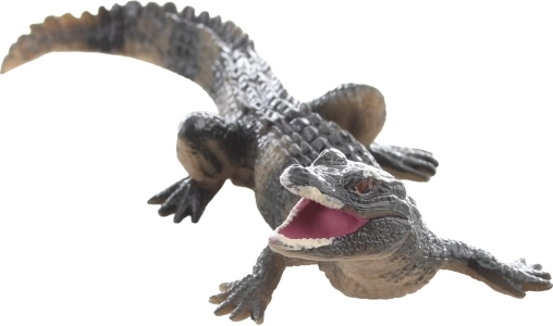 Dimensiune ideală pentru mâna copilului