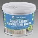 Chit de gips șlefuit QUALY FILL 250 ml
