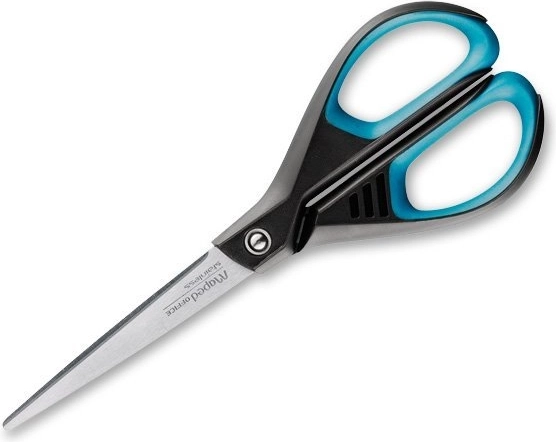 Foarfecă MAPED Essentials Soft 17 cm