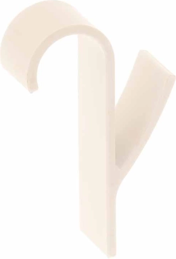 Material rezistent și ușor