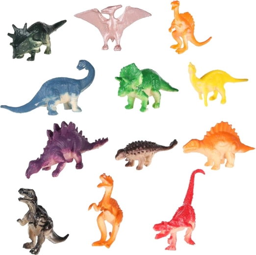 Învățare prin joc