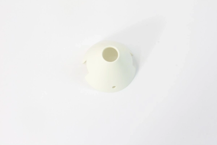 Spinner pentru elice pliabilă Cool, 42 mm