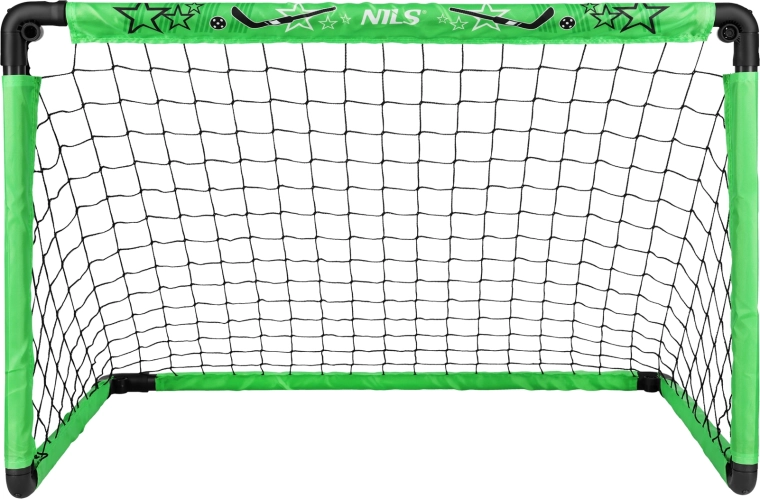 Poartă pliabilă – minim de spațiu, maxim de distracție