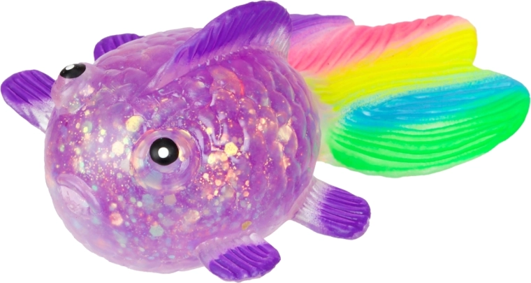 Dimensiune ideală pentru mână