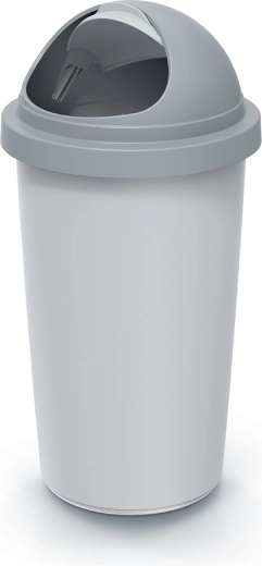 Întreținere ușoară și aspect curat