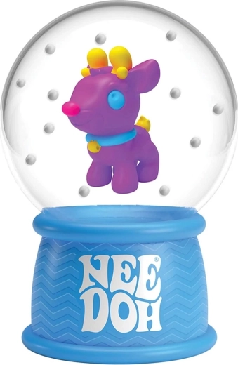 Variante colorate care încântă