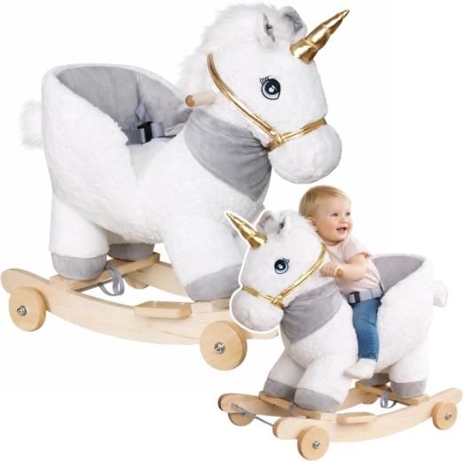 Șezut moale cu spătar și centură de siguranță