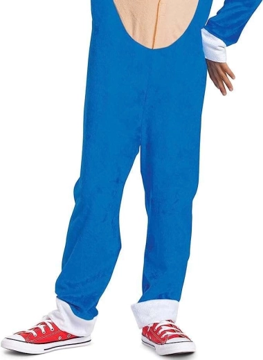 Costum confortabil pentru întregul corp