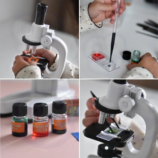 Adaptor pentru smartphone