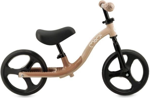 Reglaj comod fără unelte