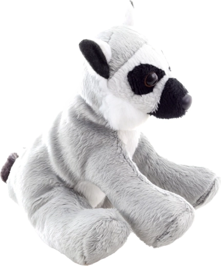 Moale și plăcut la atingere