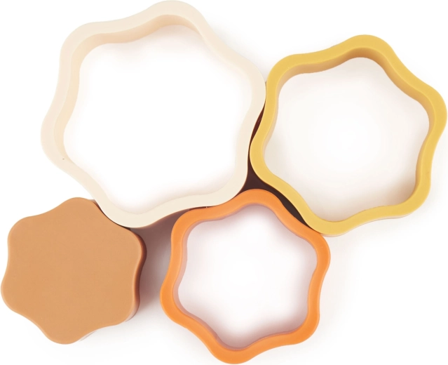 Silicon alimentar sigur
