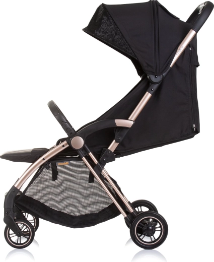 Confort pentru copil de la naștere