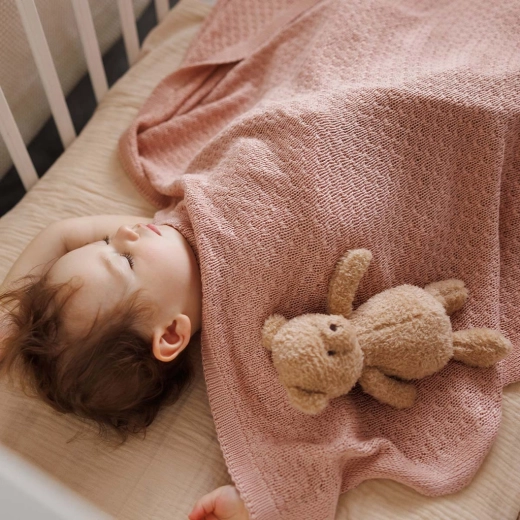 Somn confortabil tot anul