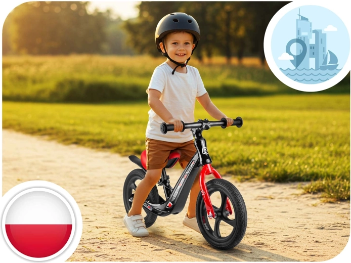 Ajustare pe măsură: înălțime reglabilă a șeii