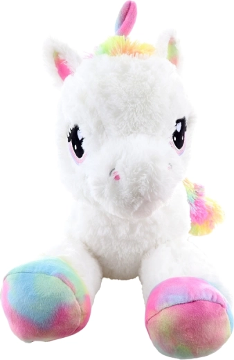 Execuție sigură pentru cei mai mici