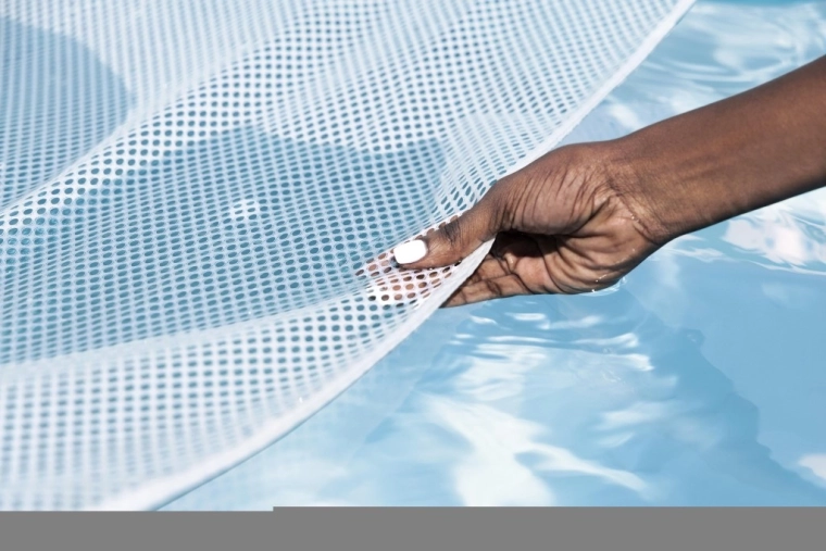 Confort răcoritor datorită plasei CoolDown™