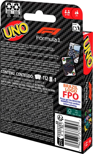 Distracție pentru până la 10 jucători
