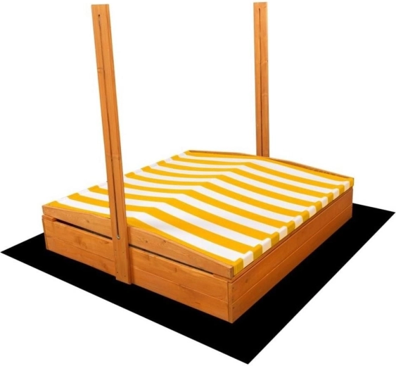 Montaj ușor cu găuri pre-găurite