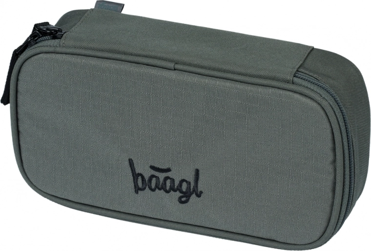 Penar școlar BAAGL Skate Grove