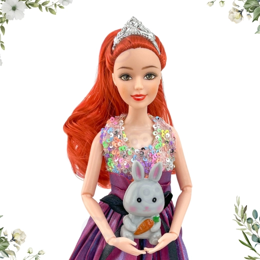 Articulații mobile și pozare grozavă