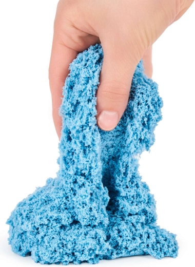 Distracție curată, fără lipire