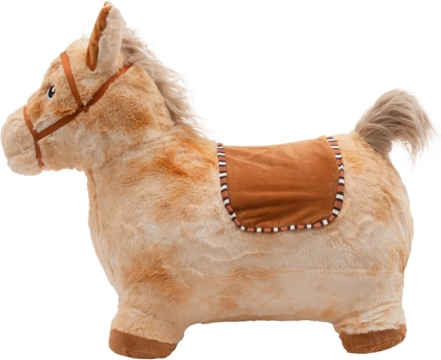 Sunete realiste pentru și mai multă distracție