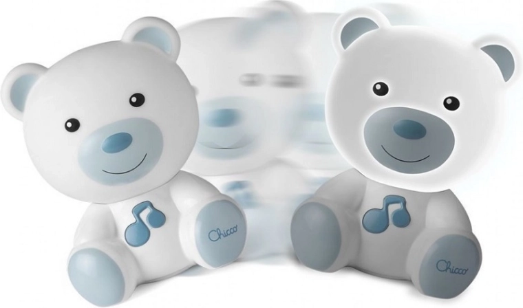 Până la 10 minute de melodii liniștitoare