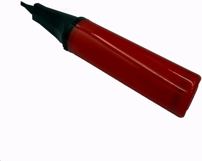 Gata de acțiune imediat după despachetare