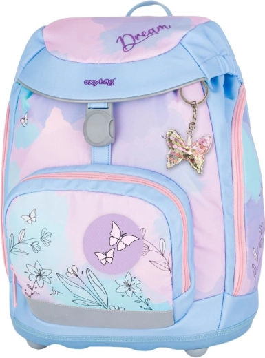 Compartimentare inteligentă și închidere rapidă