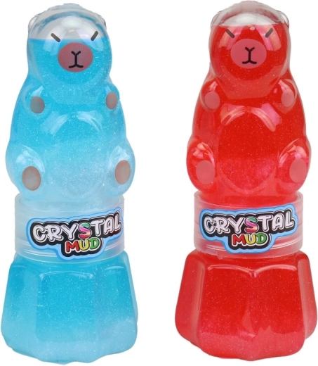 Dimensiune ideală pentru mâna copilului