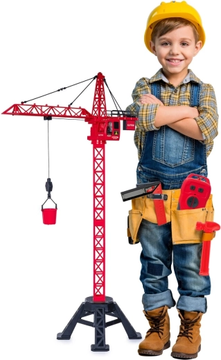 Înălțime variabilă de până la 99 cm