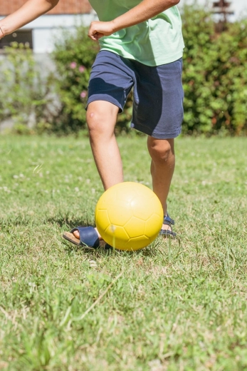 Formă stabilă fără reumflare